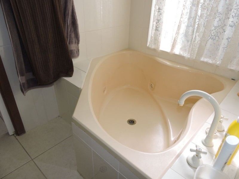 22 Roper, Murray Bridge SA 5253