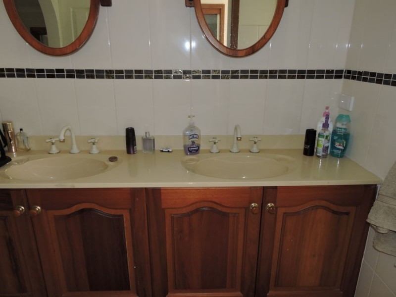 22 Roper, Murray Bridge SA 5253