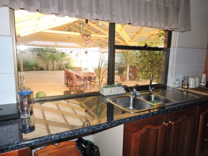 22 Roper, Murray Bridge SA 5253