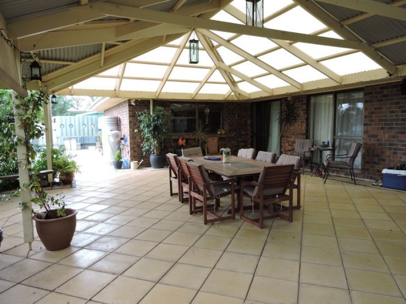 22 Roper, Murray Bridge SA 5253