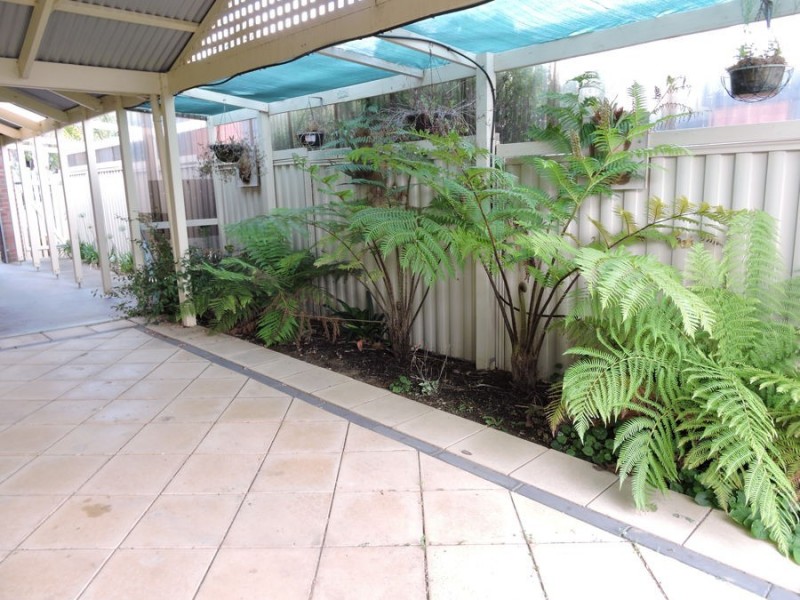 22 Roper, Murray Bridge SA 5253