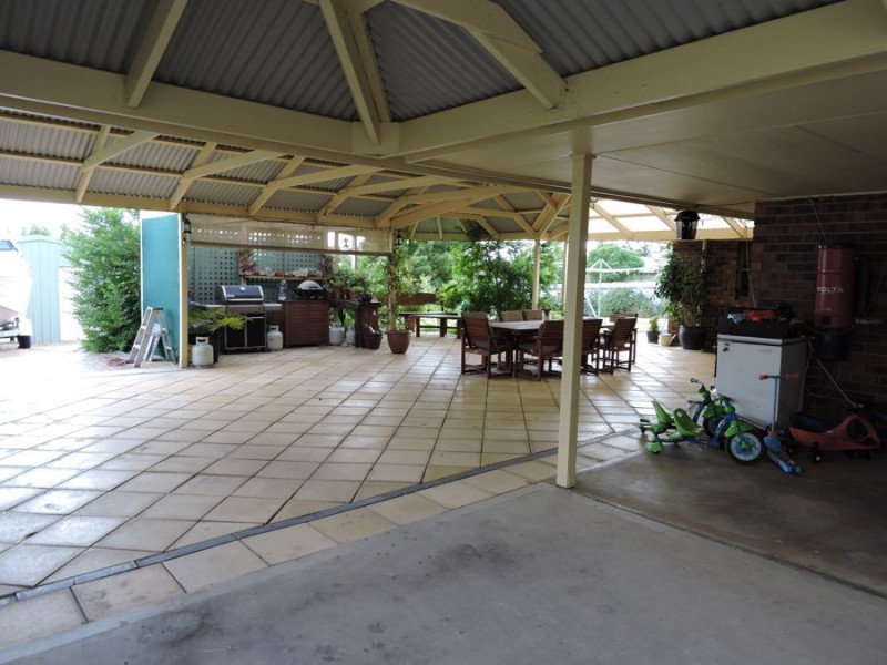 22 Roper, Murray Bridge SA 5253