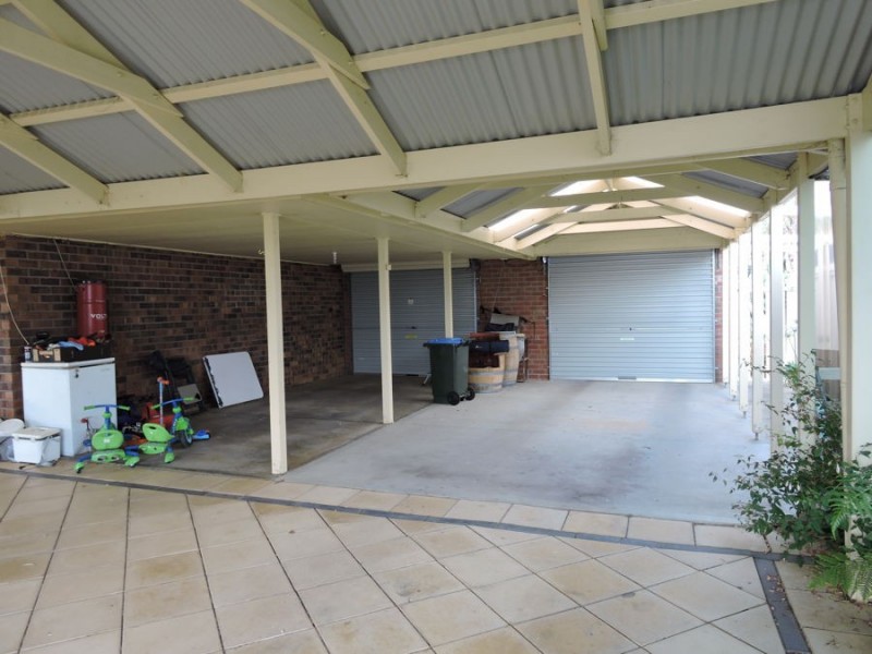 22 Roper, Murray Bridge SA 5253