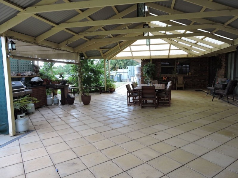 22 Roper, Murray Bridge SA 5253