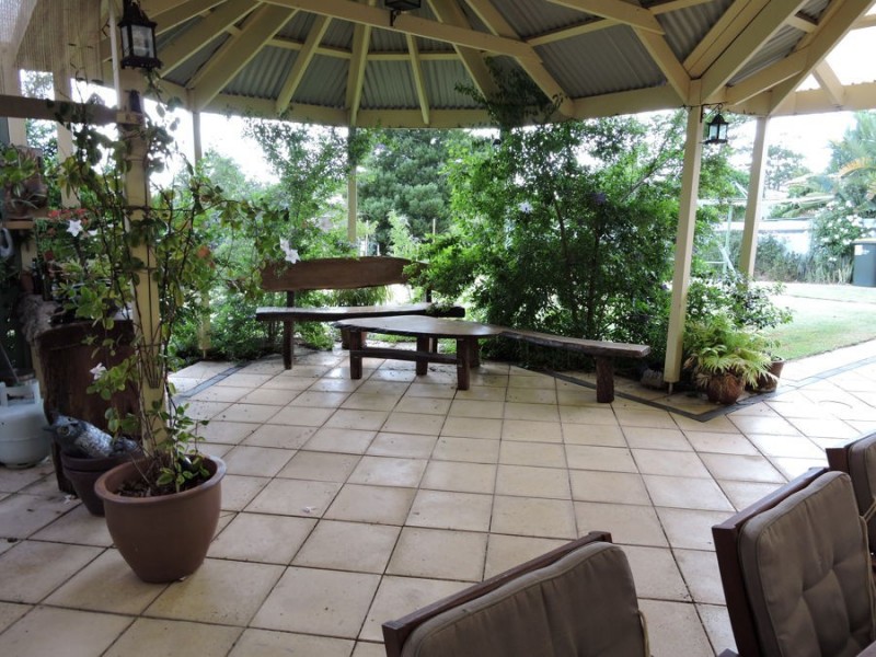 22 Roper, Murray Bridge SA 5253