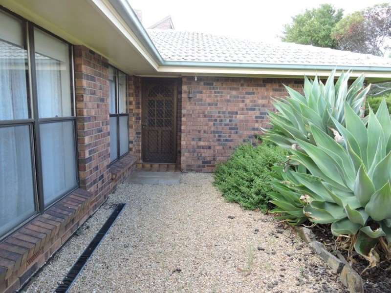 22 Roper, Murray Bridge SA 5253