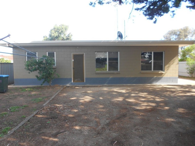 4/58 Eleanor Terrace, Murray Bridge SA 5253