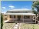 18 Gray Street, Murray Bridge SA 5253