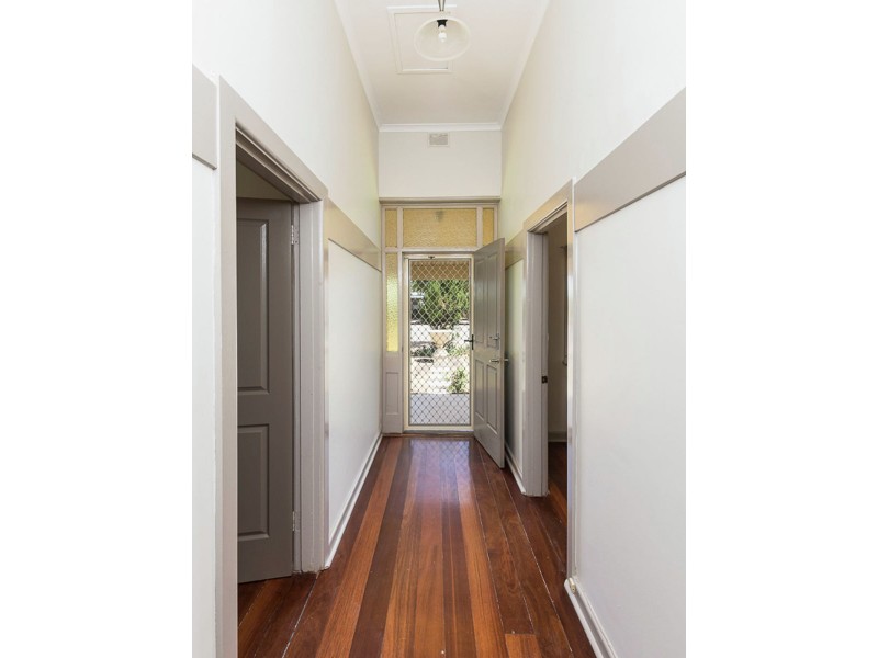 18 Gray Street, Murray Bridge SA 5253