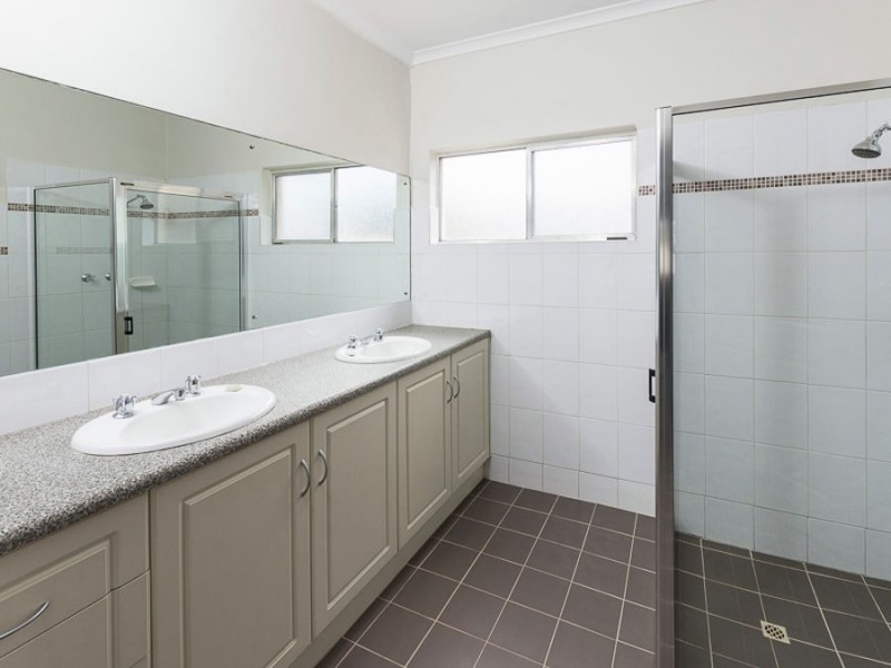 18 Gray Street, Murray Bridge SA 5253