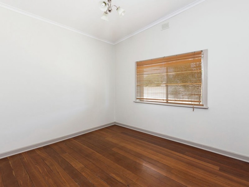 18 Gray Street, Murray Bridge SA 5253