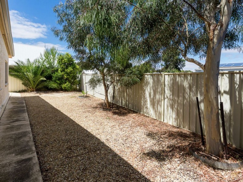 18 Gray Street, Murray Bridge SA 5253