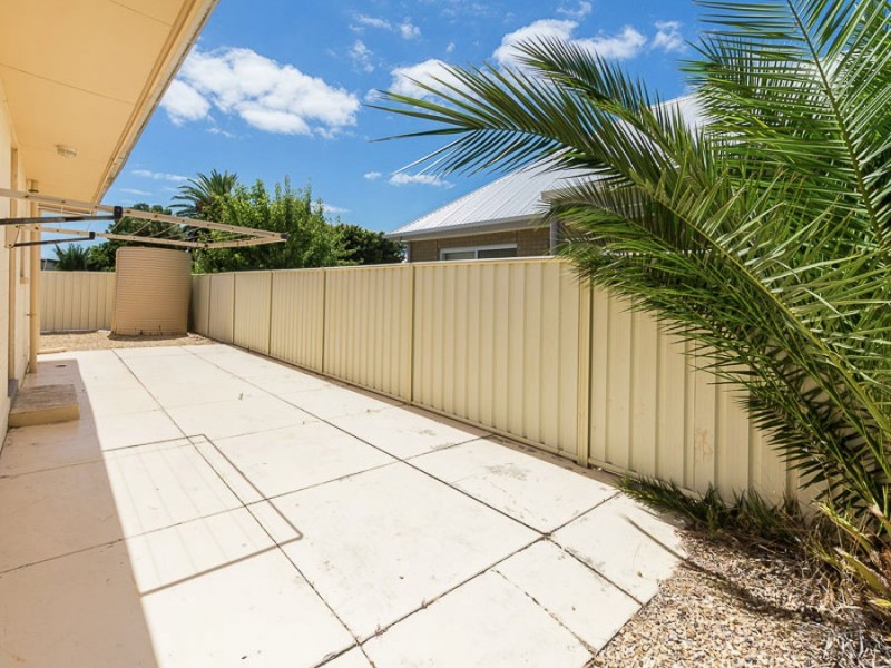 18 Gray Street, Murray Bridge SA 5253