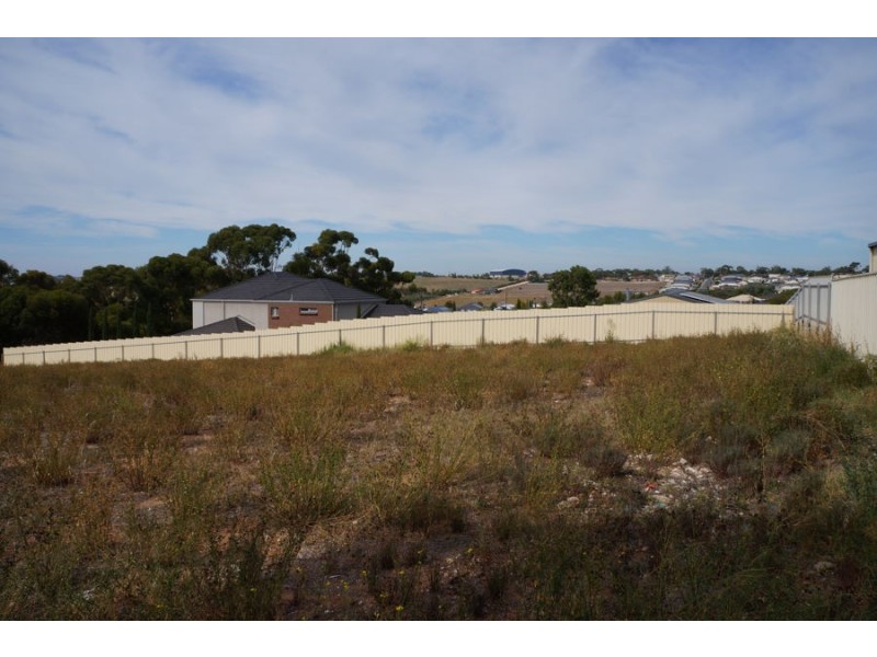 64-66 Roper Road, Murray Bridge SA 5253