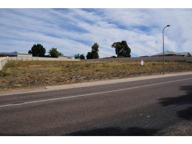 64-66 Roper Road, Murray Bridge SA 5253