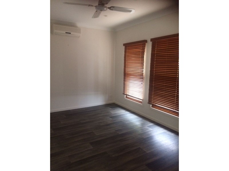 1 Carex Court, Murray Bridge SA 5253