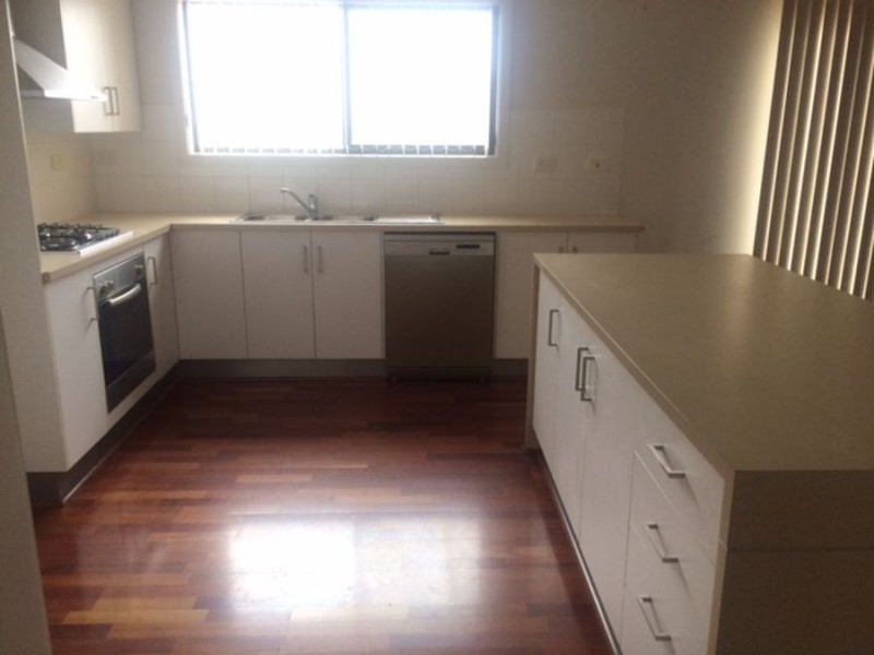 1 Carex Court, Murray Bridge SA 5253