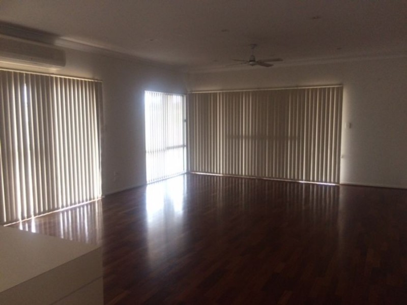 1 Carex Court, Murray Bridge SA 5253