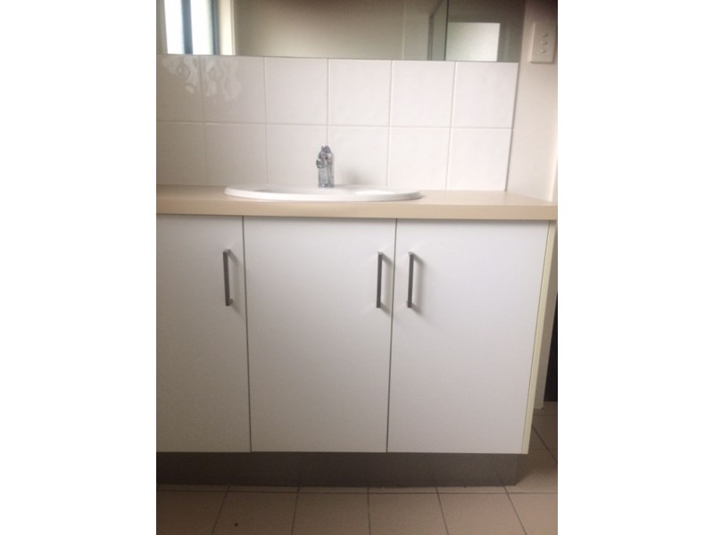 1 Carex Court, Murray Bridge SA 5253