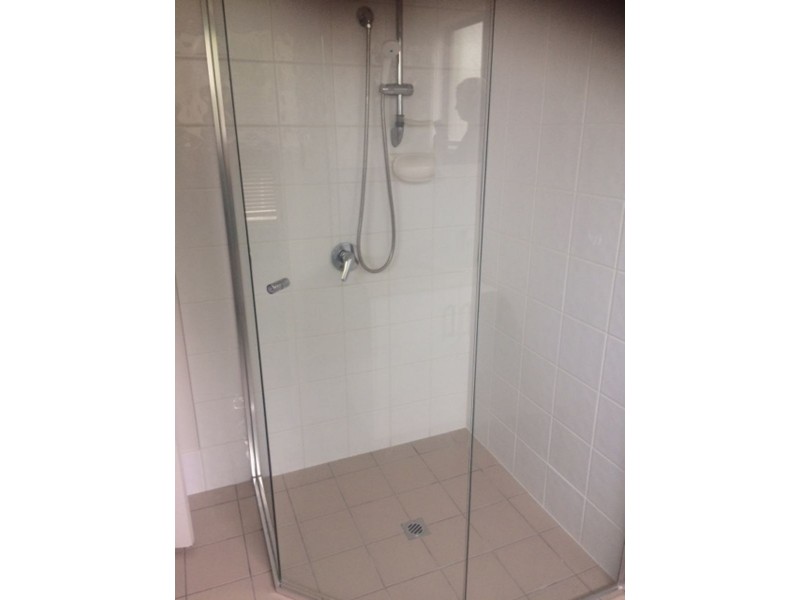 1 Carex Court, Murray Bridge SA 5253