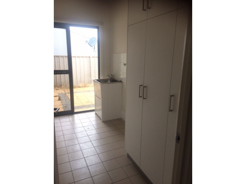 1 Carex Court, Murray Bridge SA 5253