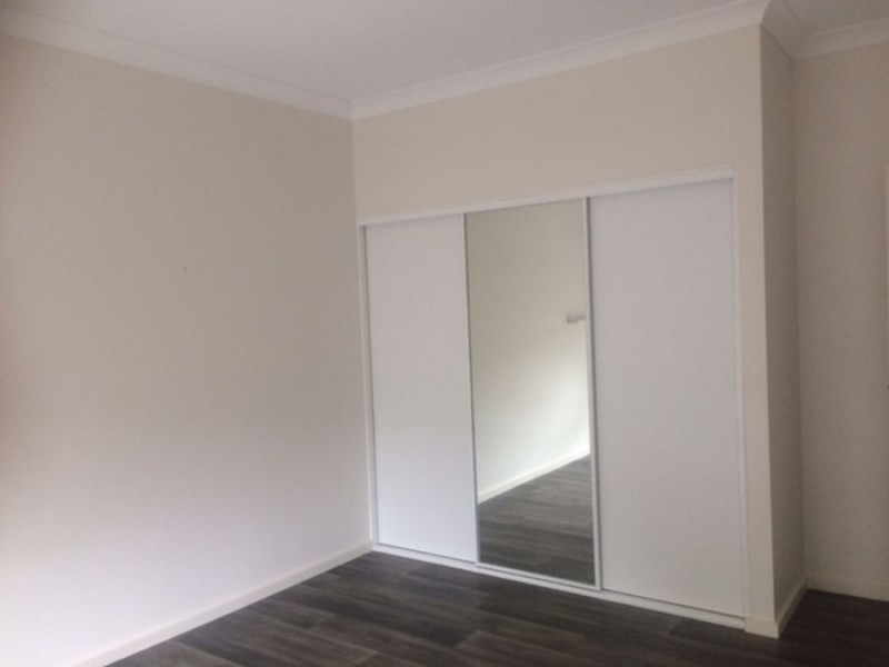 1 Carex Court, Murray Bridge SA 5253