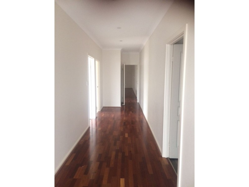 1 Carex Court, Murray Bridge SA 5253