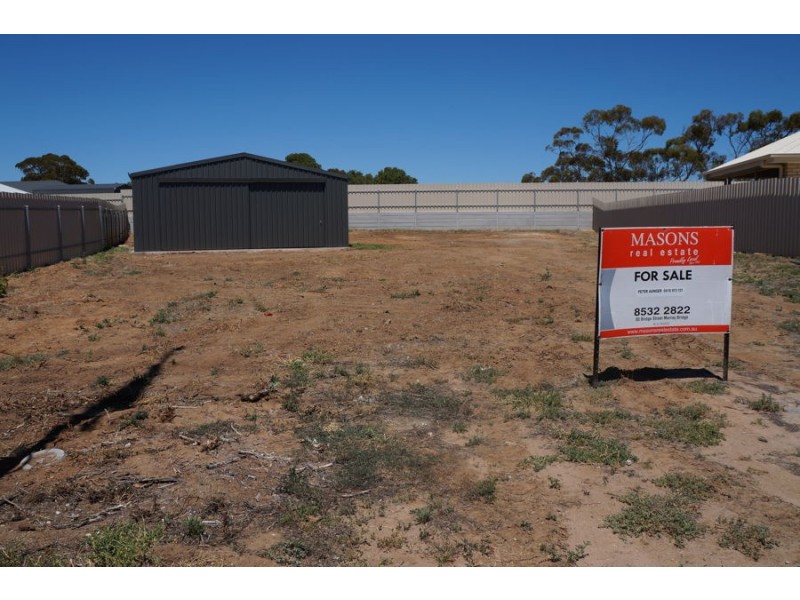 55 Darling Avenue, Murray Bridge SA 5253