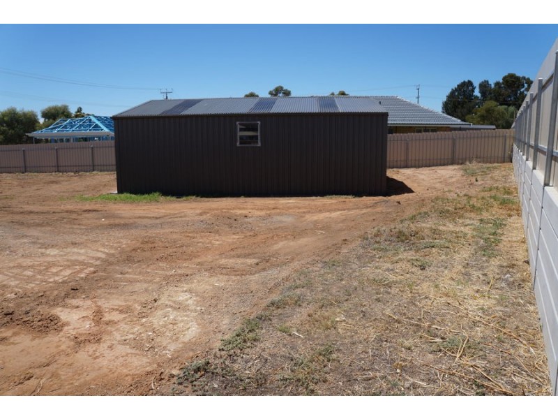 55 Darling Avenue, Murray Bridge SA 5253