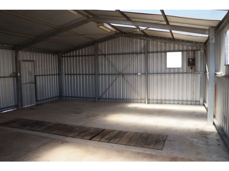 55 Darling Avenue, Murray Bridge SA 5253