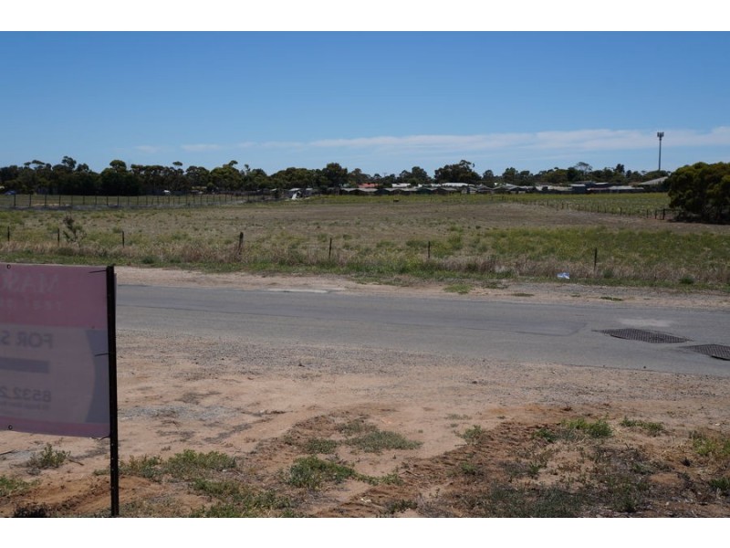 55 Darling Avenue, Murray Bridge SA 5253