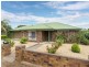 16 Janice Street, Murray Bridge SA 5253