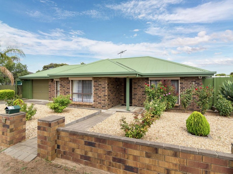 16 Janice Street, Murray Bridge SA 5253