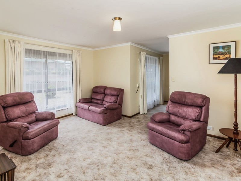 16 Janice Street, Murray Bridge SA 5253