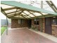 16 Janice Street, Murray Bridge SA 5253