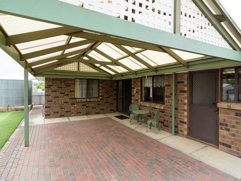 16 Janice Street, Murray Bridge SA 5253