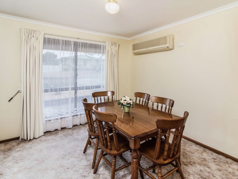 16 Janice Street, Murray Bridge SA 5253