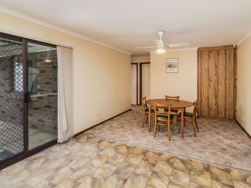 16 Janice Street, Murray Bridge SA 5253