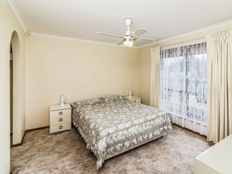 16 Janice Street, Murray Bridge SA 5253