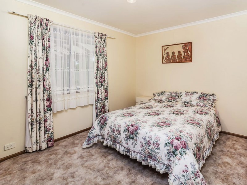 16 Janice Street, Murray Bridge SA 5253
