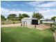 16 Janice Street, Murray Bridge SA 5253