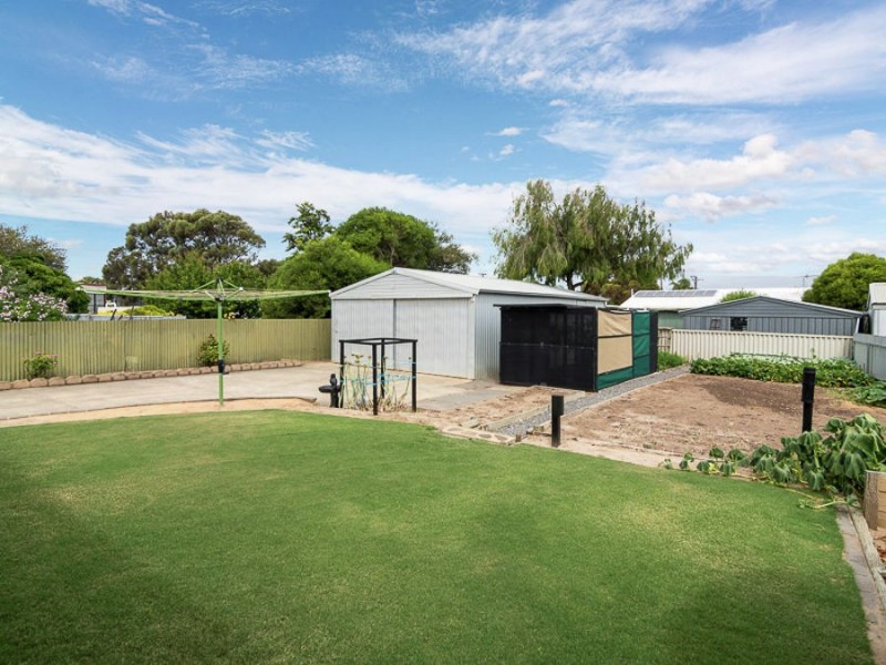 16 Janice Street, Murray Bridge SA 5253