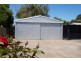 16 Janice Street, Murray Bridge SA 5253