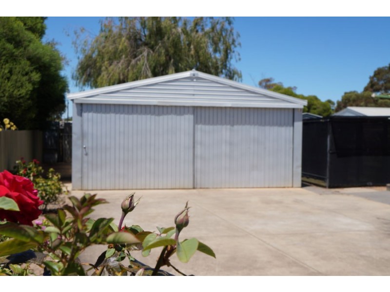 16 Janice Street, Murray Bridge SA 5253
