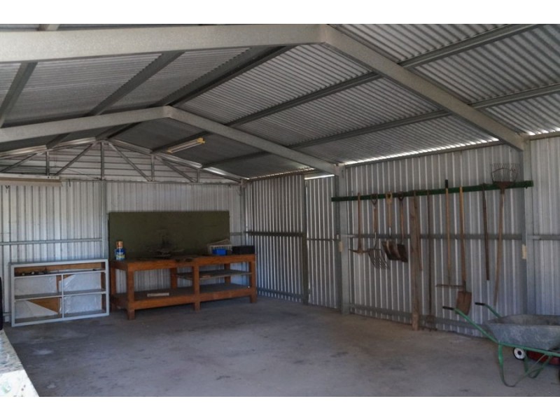 16 Janice Street, Murray Bridge SA 5253