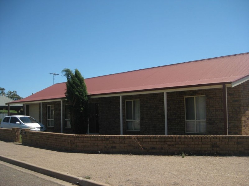 39 Sturt Street, Murray Bridge SA 5253