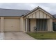 4 Hawke Place, Murray Bridge SA 5253