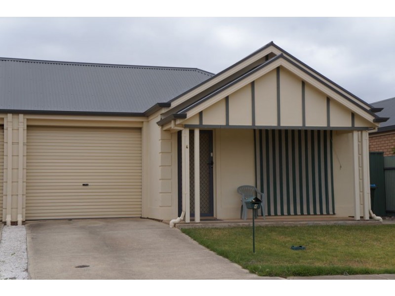 4 Hawke Place, Murray Bridge SA 5253