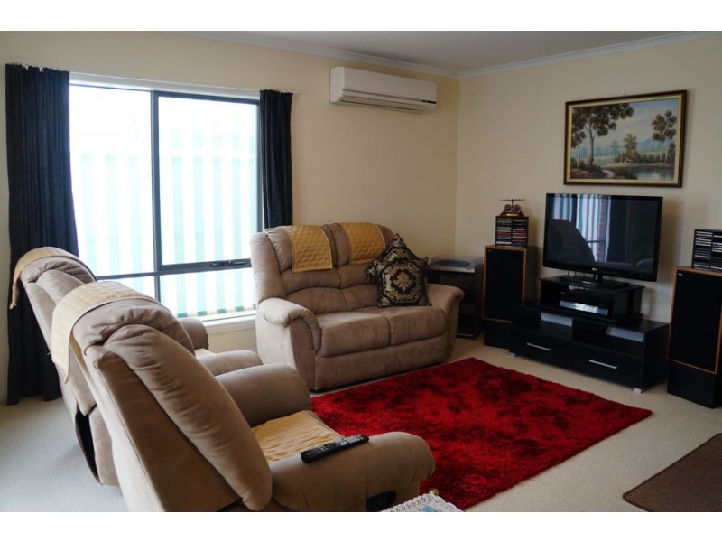 4 Hawke Place, Murray Bridge SA 5253
