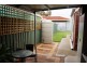 4 Hawke Place, Murray Bridge SA 5253